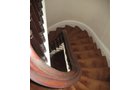 Property photo 38 - Historic Beechwood Circle Mansion